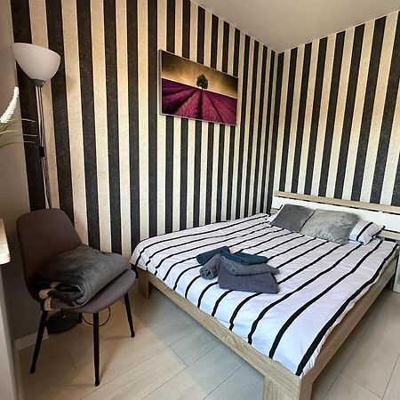 Apartament Premium Targi Kielce 4 km Apartment Exterior foto