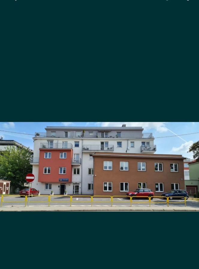 Apartament Premium Targi Kielce 4 km Apartment Exterior foto